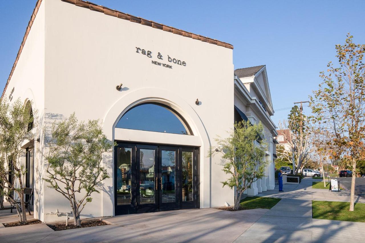 Brentwood 1br W Lounge Pool Gym Nr Ucla Lax-1060 Apartment